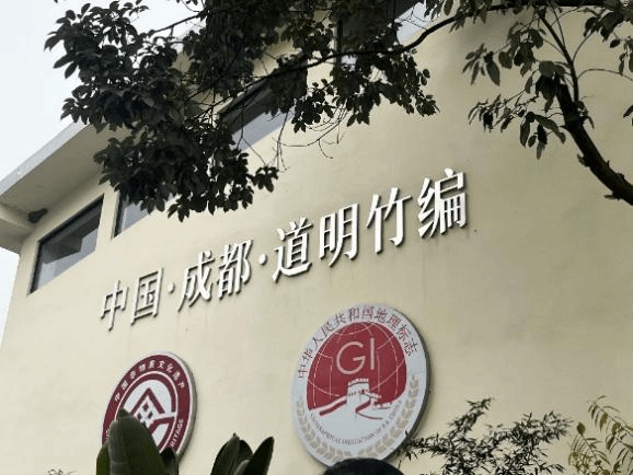 全球十大網上博彩公司