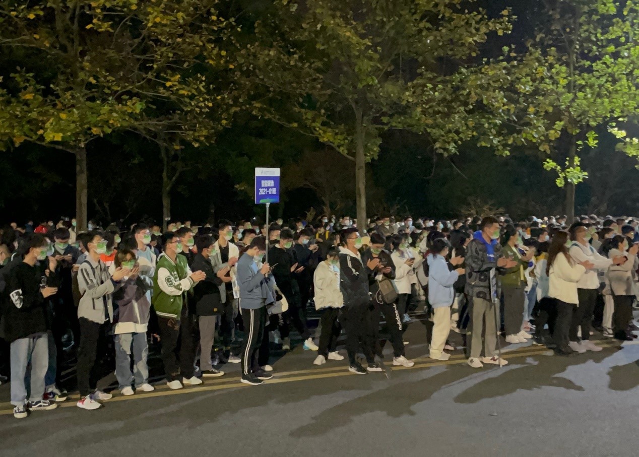全球十大網上博彩公司