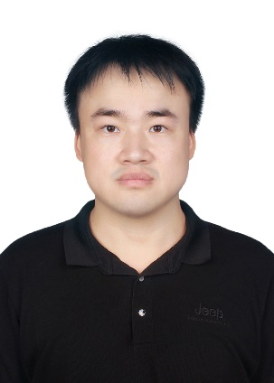 全球十大網上博彩公司