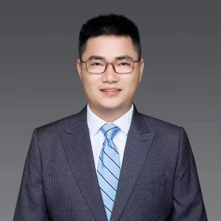 全球十大網上博彩公司