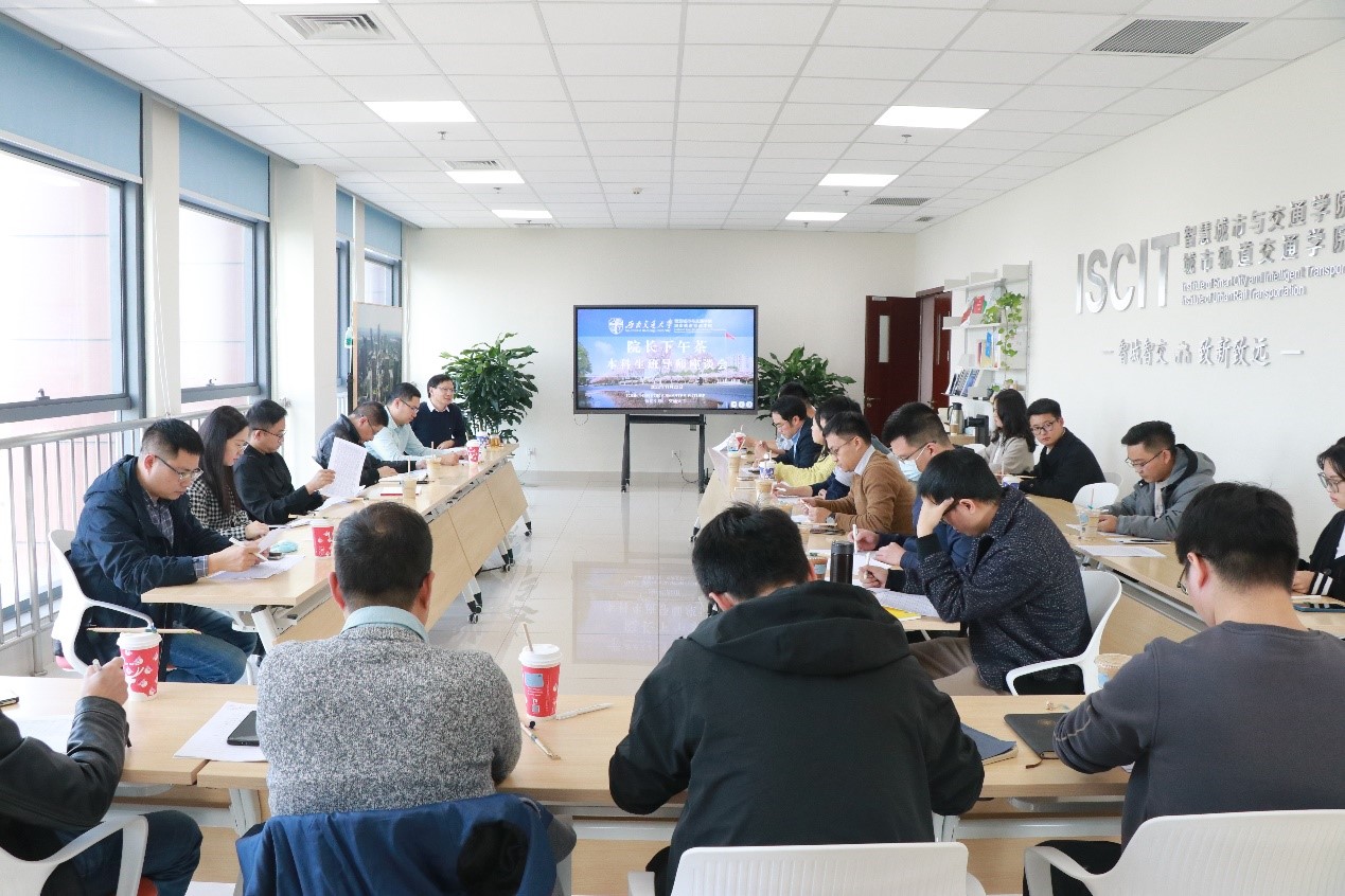 全球十大網上博彩公司