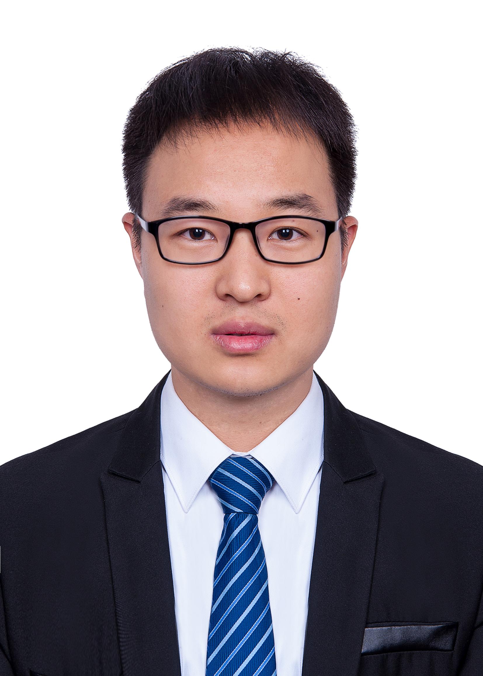 全球十大網上博彩公司