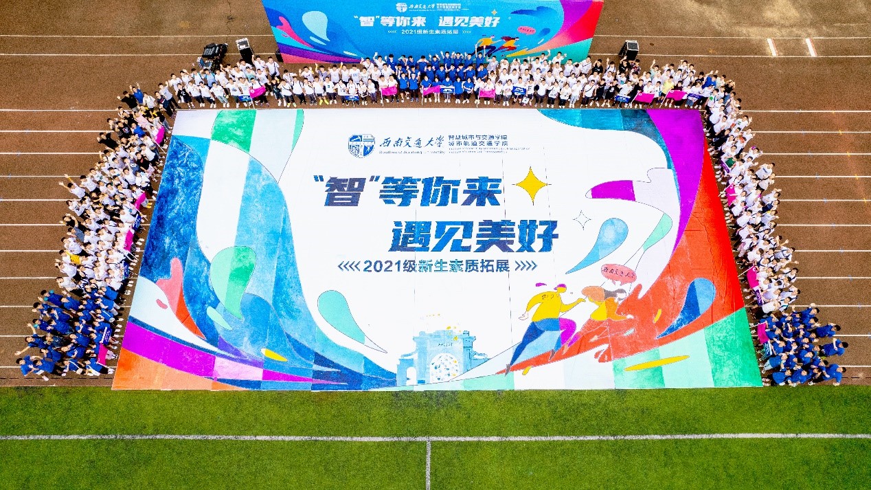 全球十大網上博彩公司