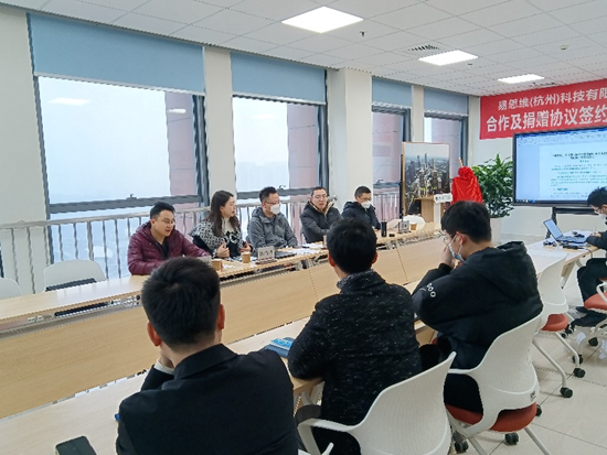 全球十大網上博彩公司