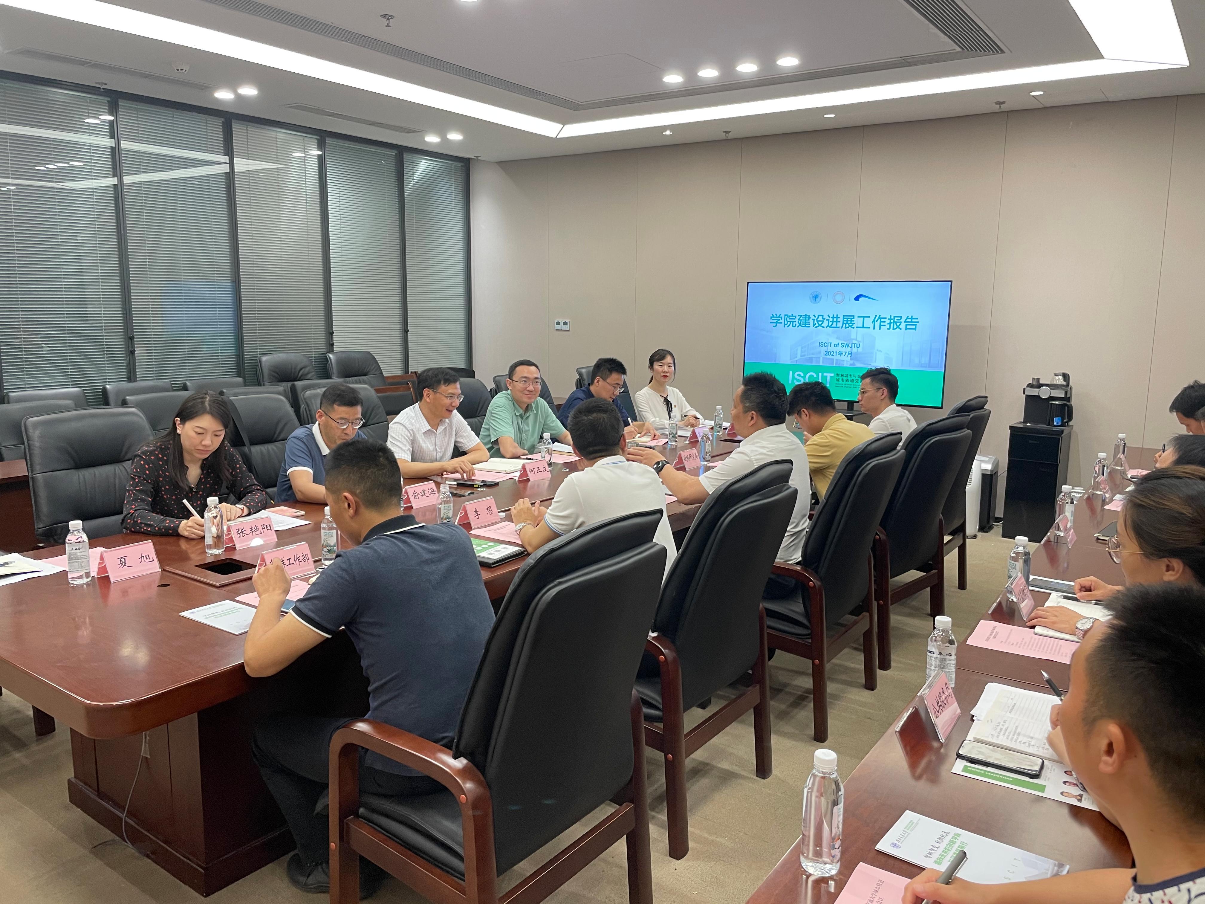 全球十大網上博彩公司