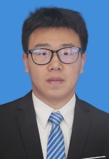 全球十大網上博彩公司
