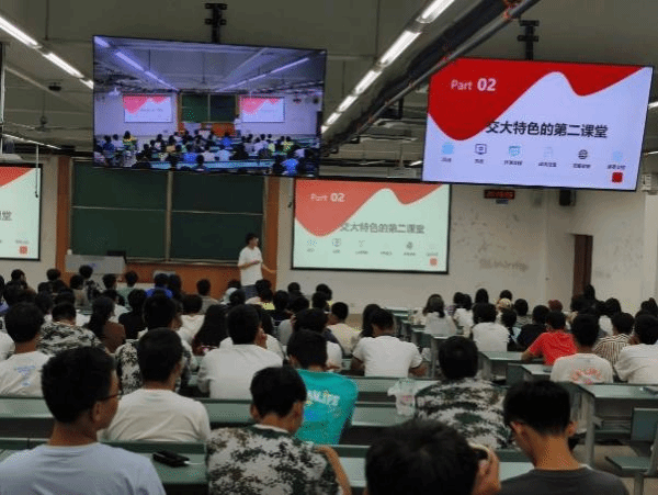 全球十大網上博彩公司