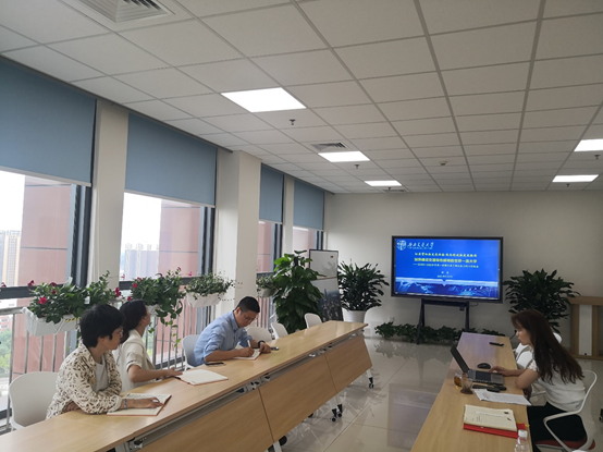 全球十大網上博彩公司