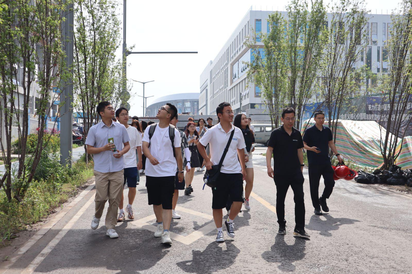 全球十大網上博彩公司