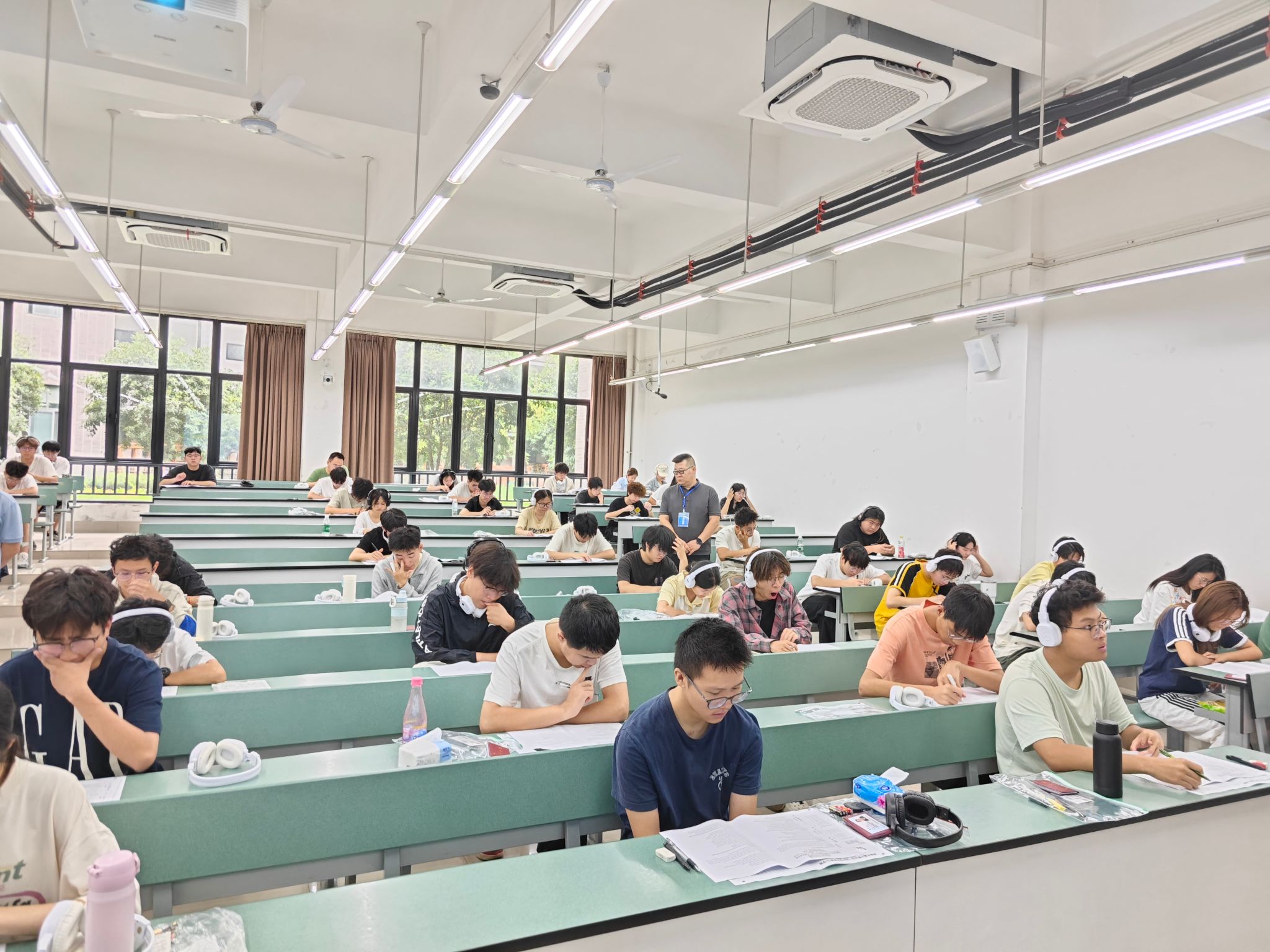 全球十大網上博彩公司