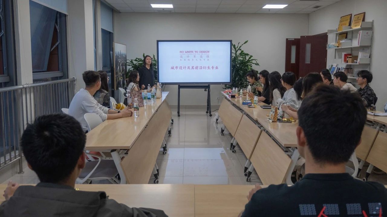 全球十大網上博彩公司