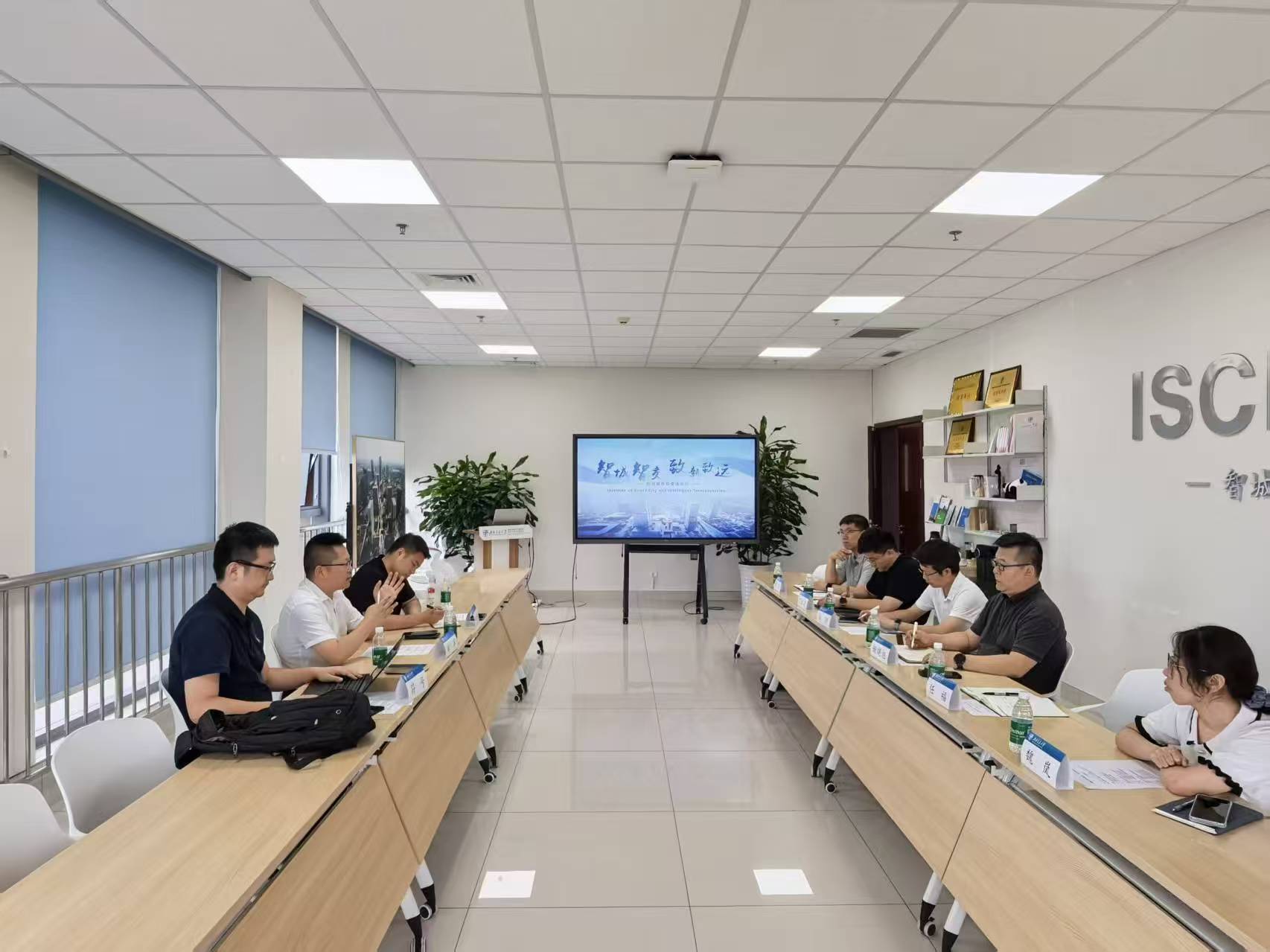 全球十大網上博彩公司