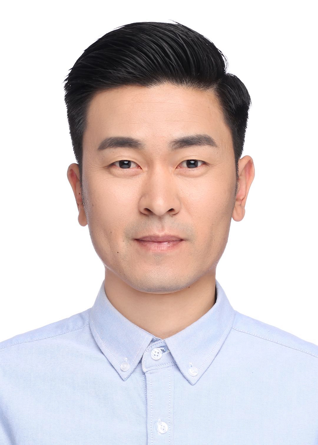 全球十大網上博彩公司