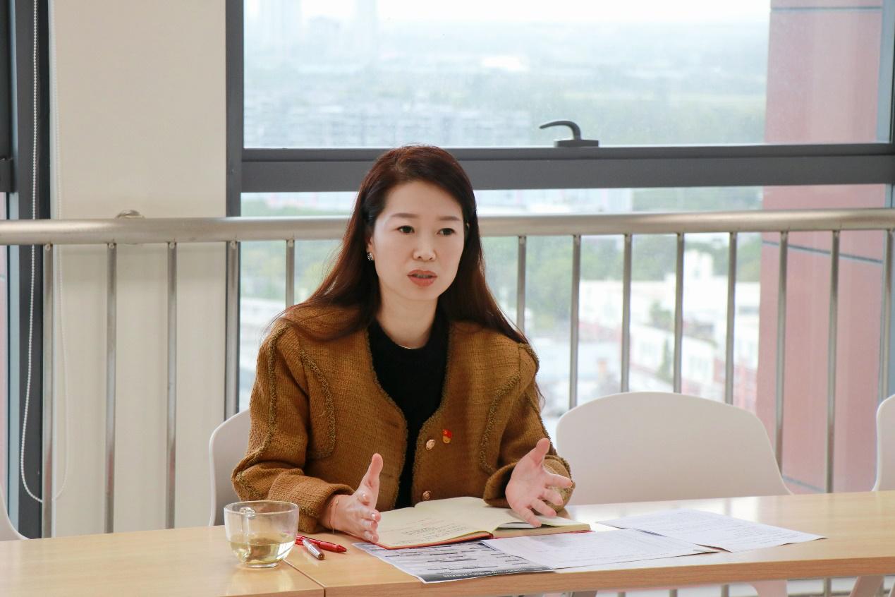 全球十大網上博彩公司