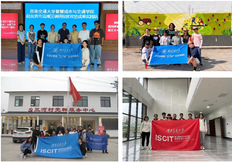 全球十大網上博彩公司