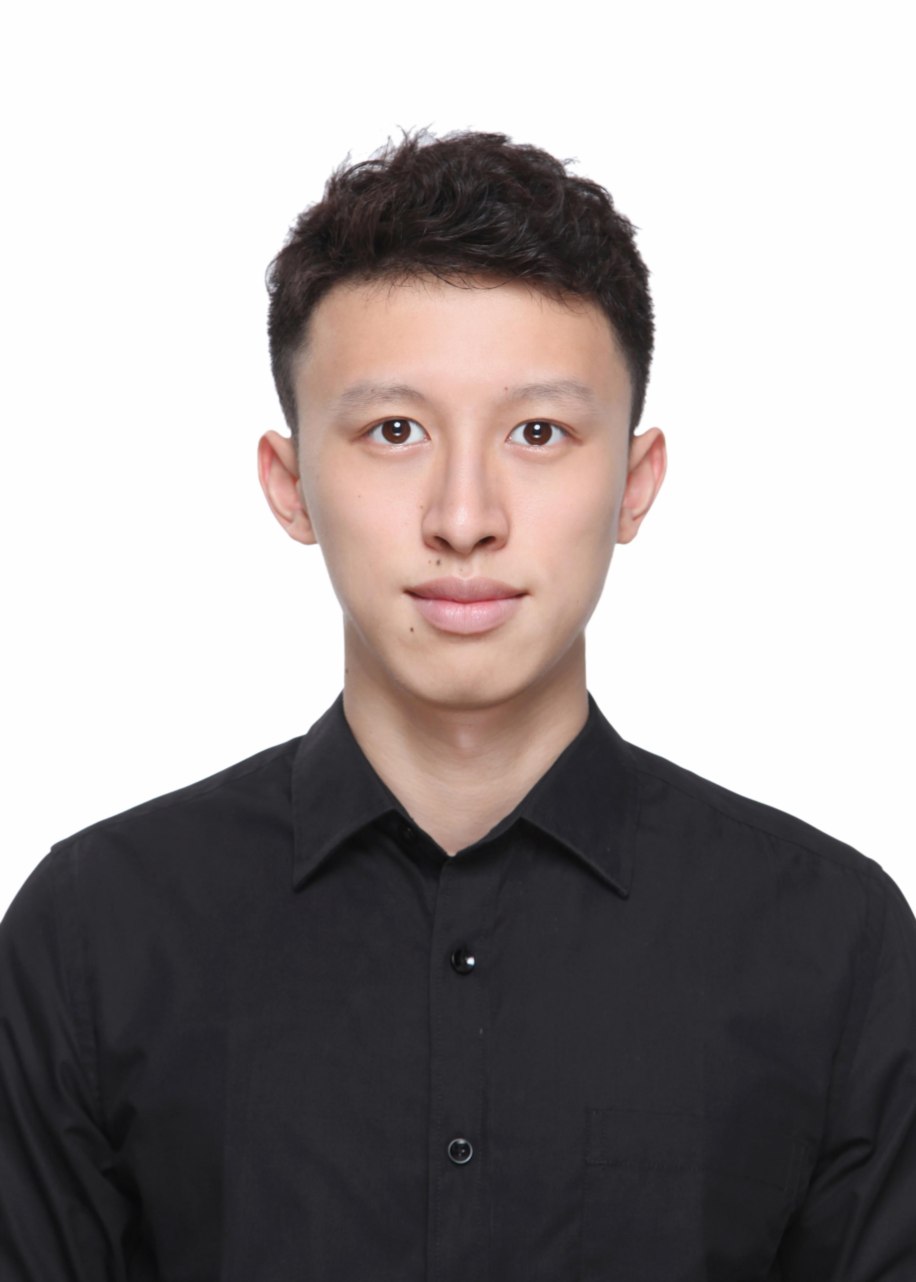 全球十大網上博彩公司