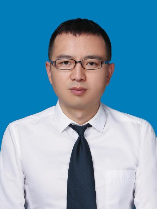 全球十大網上博彩公司