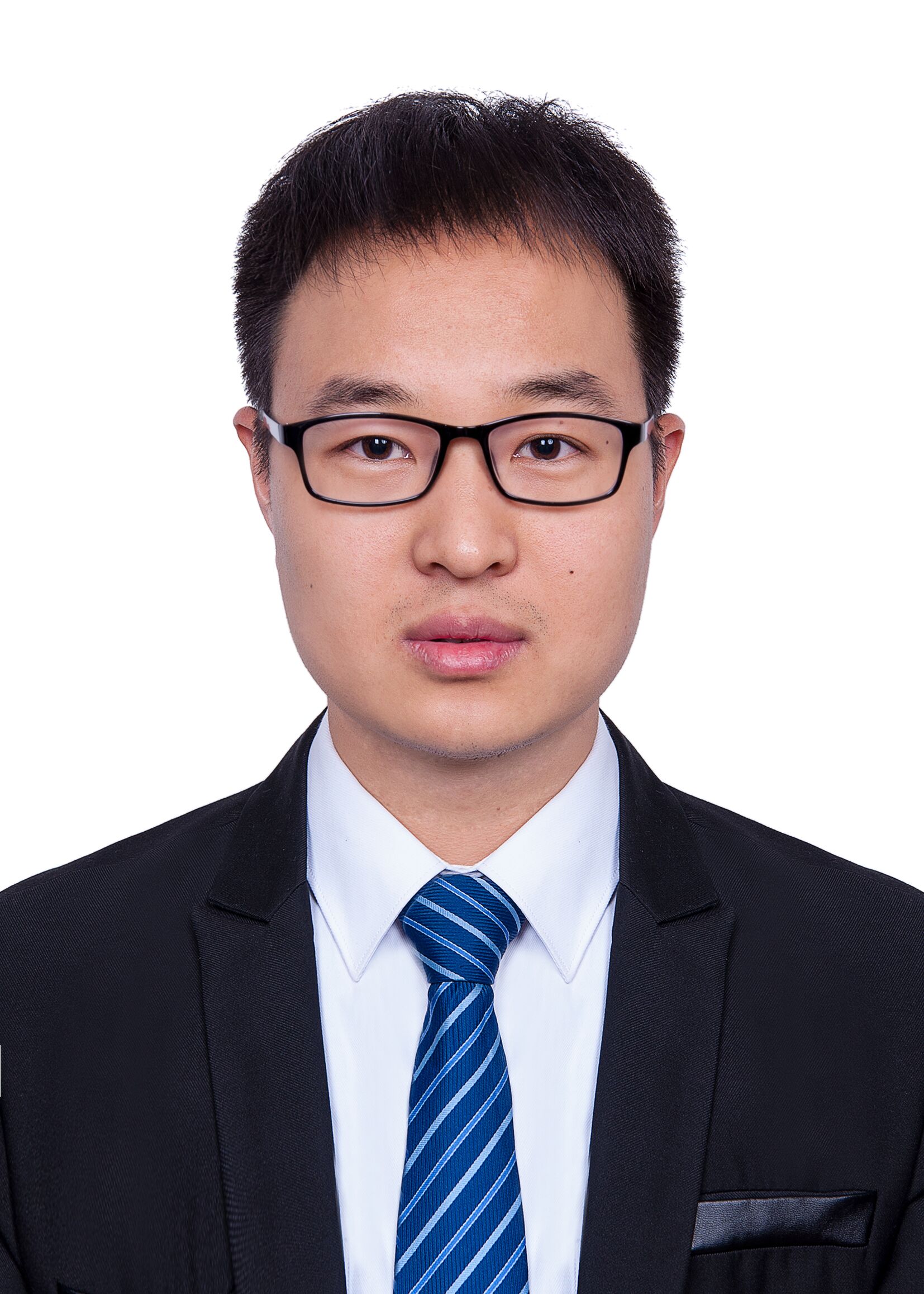 全球十大網上博彩公司