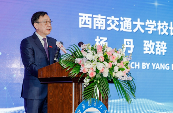 全球十大網上博彩公司
