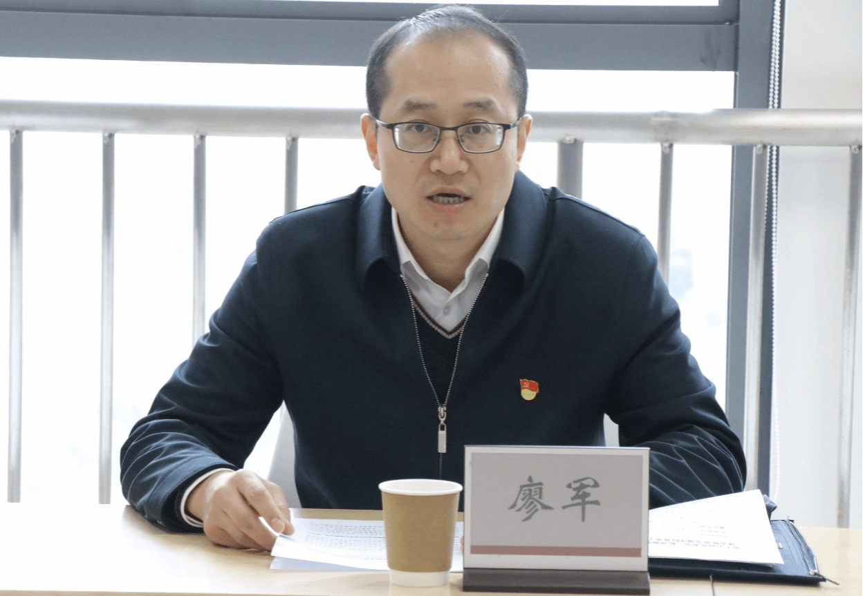 全球十大網上博彩公司