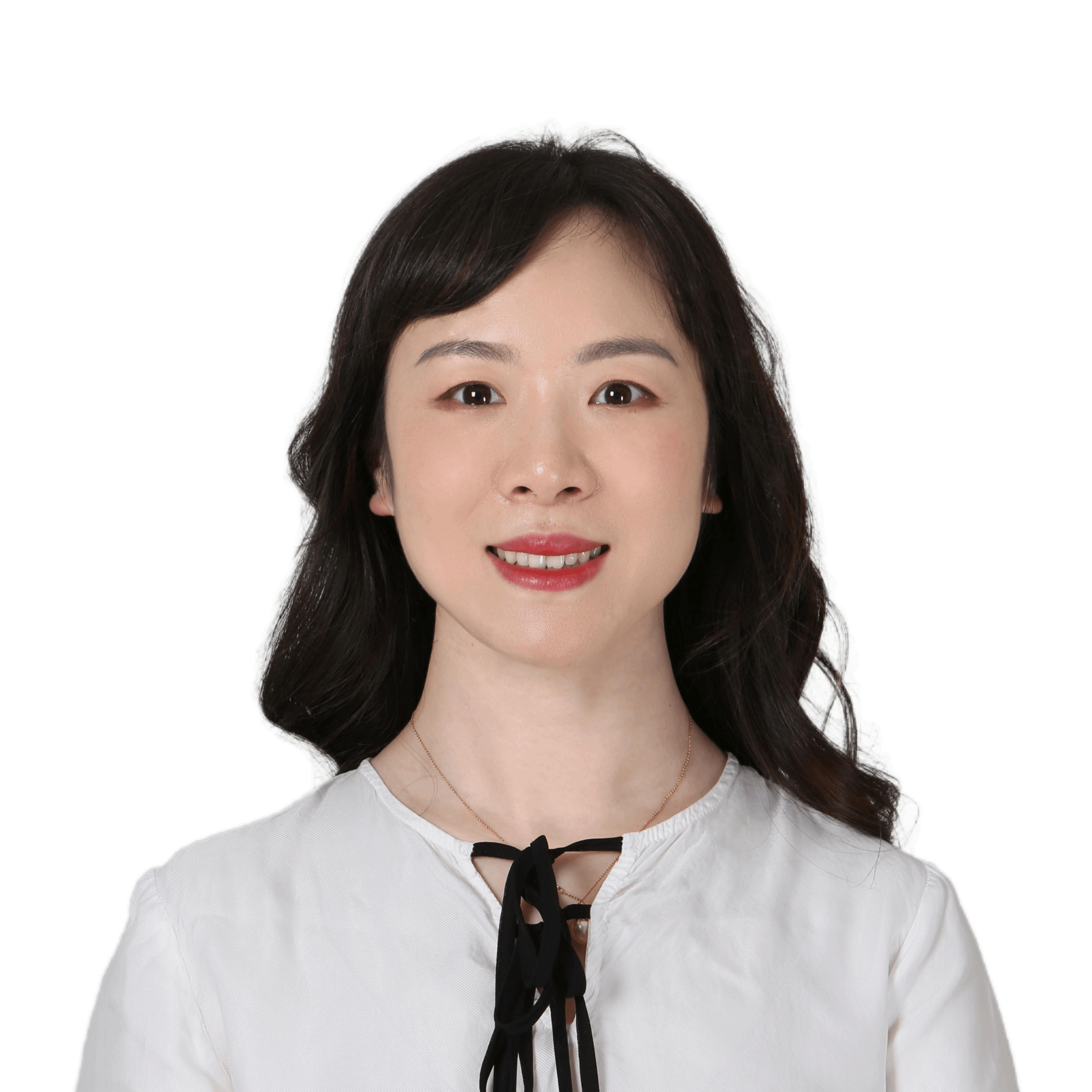 全球十大網上博彩公司