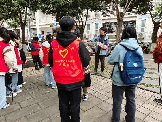 全球十大網上博彩公司
