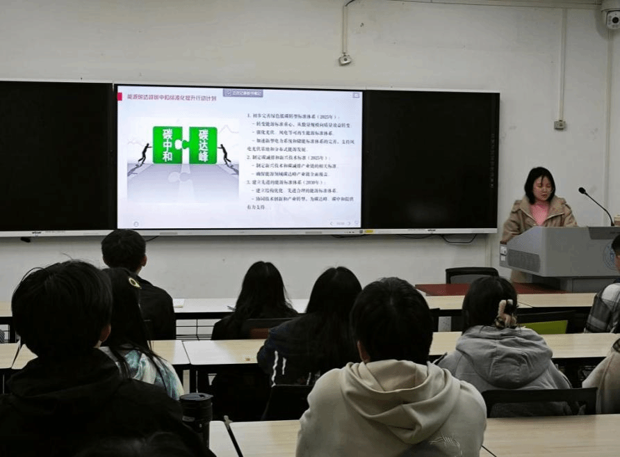 全球十大網上博彩公司