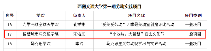 全球十大網上博彩公司