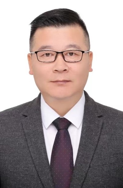 全球十大網上博彩公司