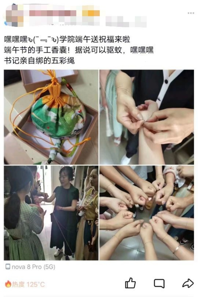 全球十大網上博彩公司