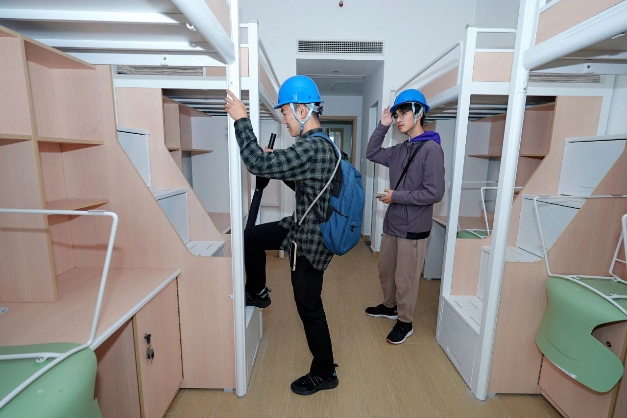 全球十大網上博彩公司