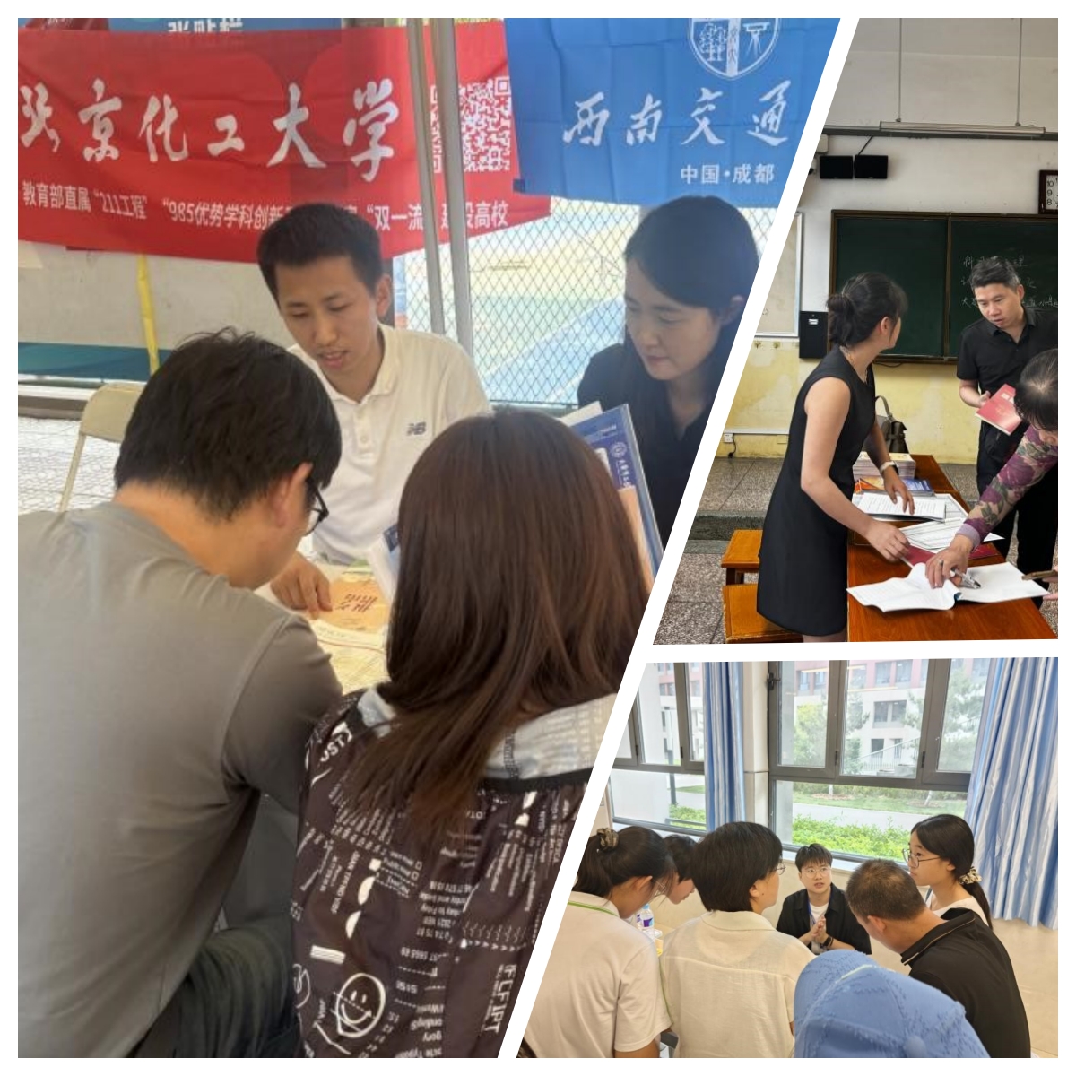 全球十大網上博彩公司