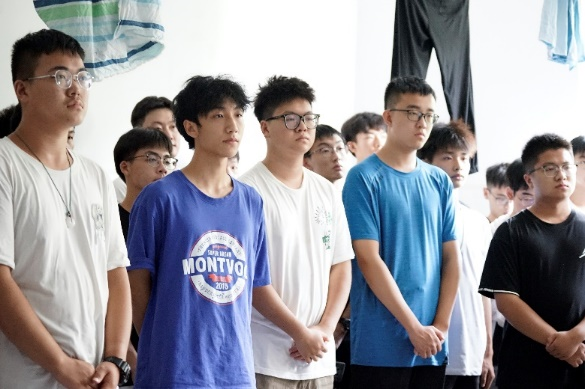 全球十大網上博彩公司