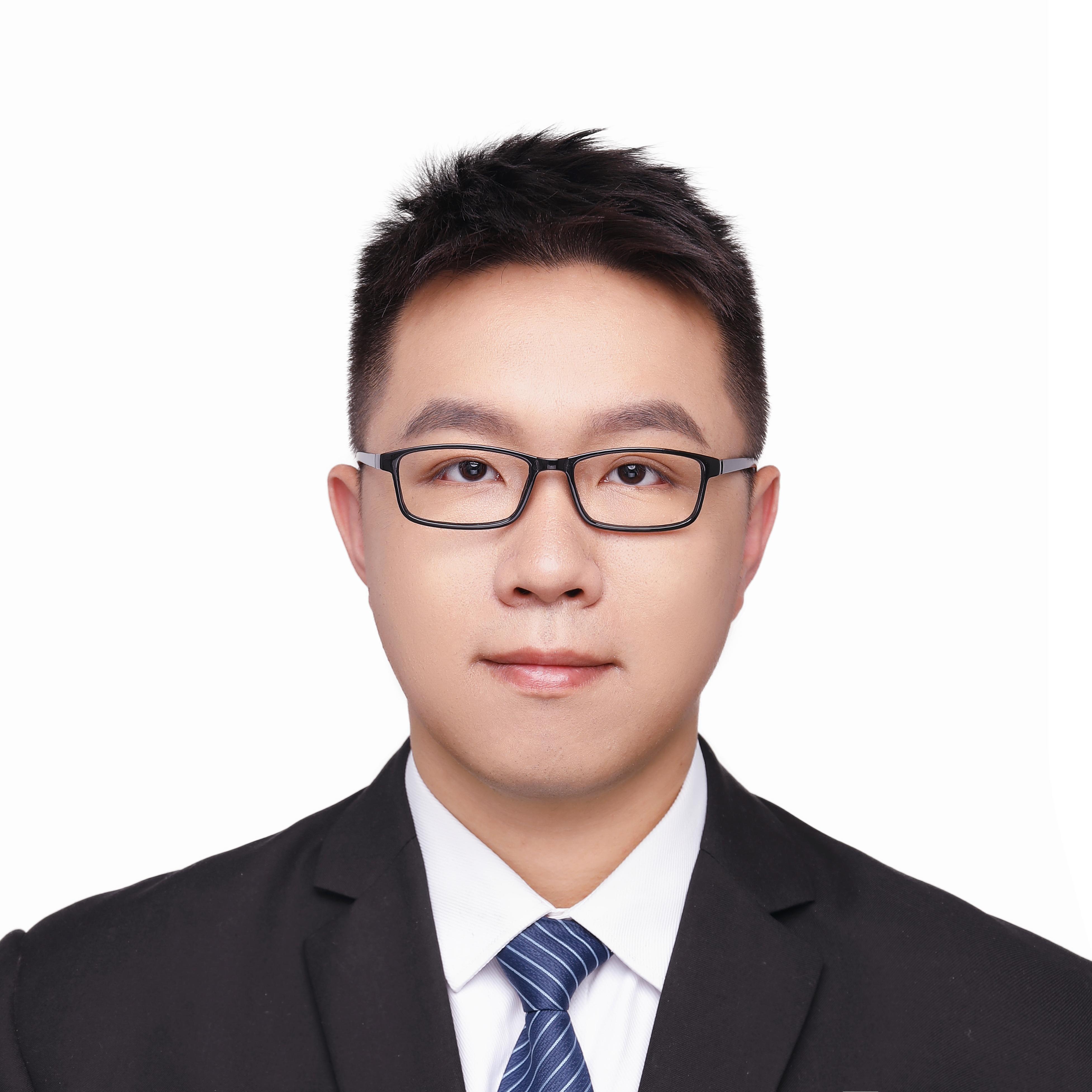 全球十大網上博彩公司