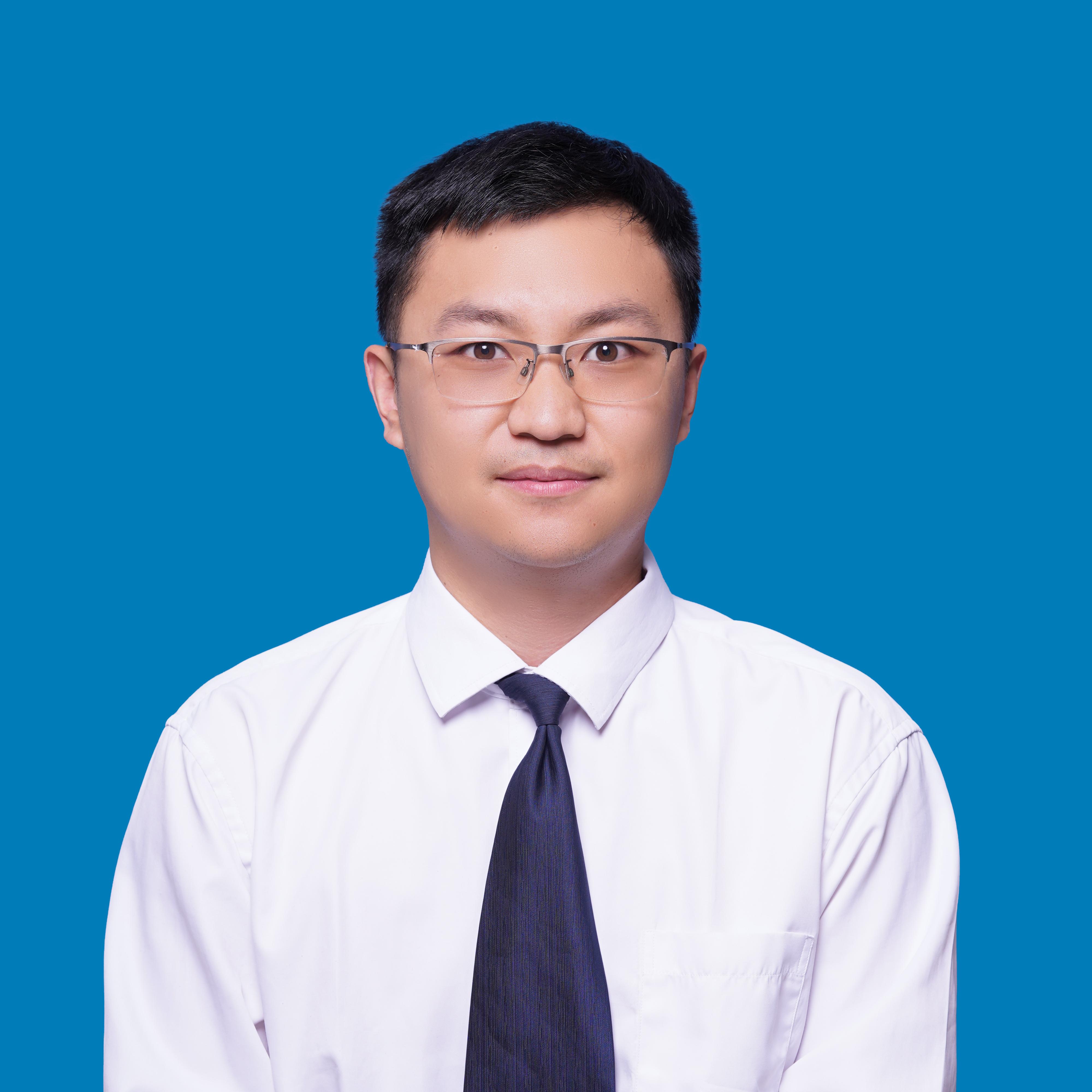 全球十大網上博彩公司