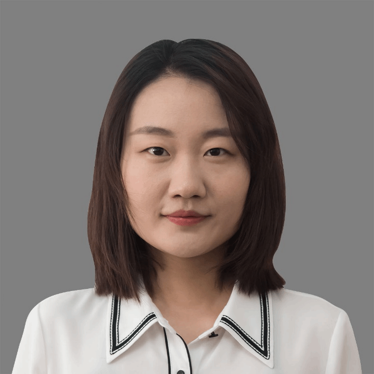 全球十大網上博彩公司