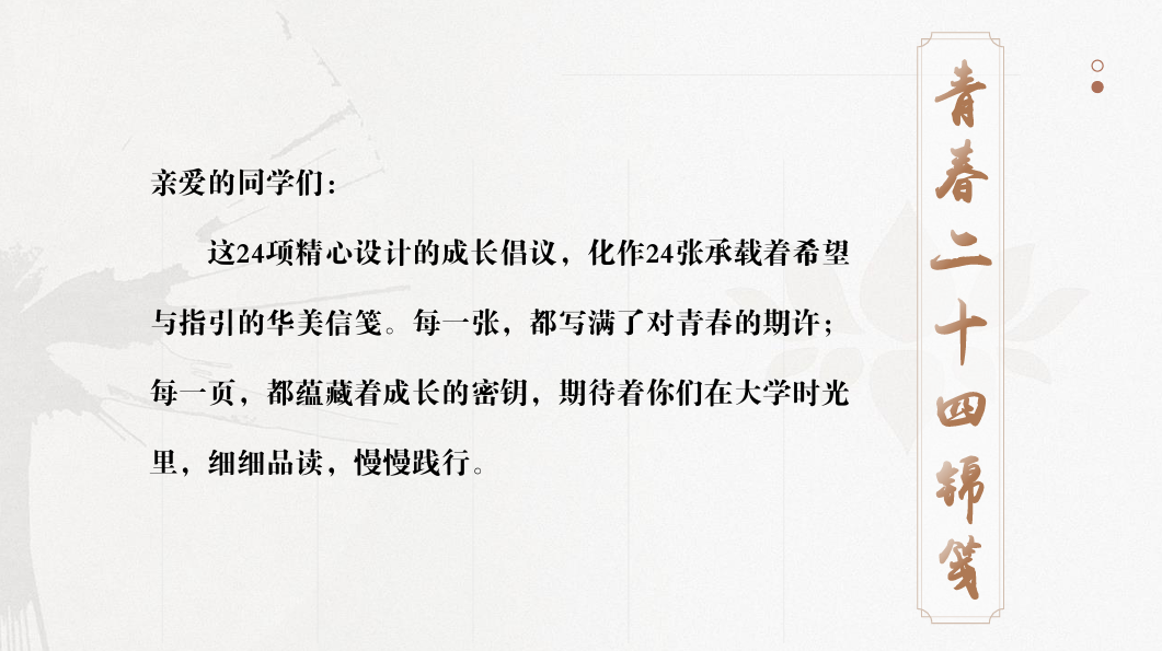 全球十大網上博彩公司