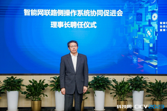 全球十大網上博彩公司