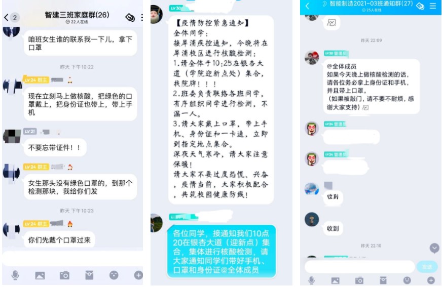 全球十大網上博彩公司