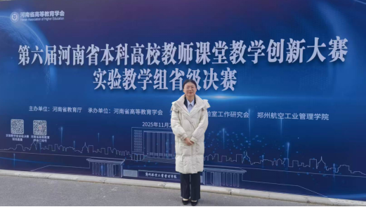 全球十大網上博彩公司