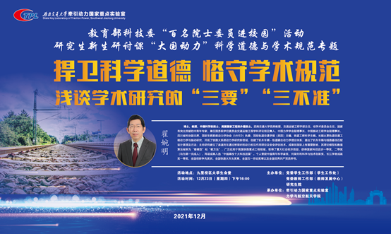 全球十大網上博彩公司