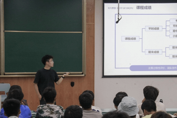 全球十大網上博彩公司