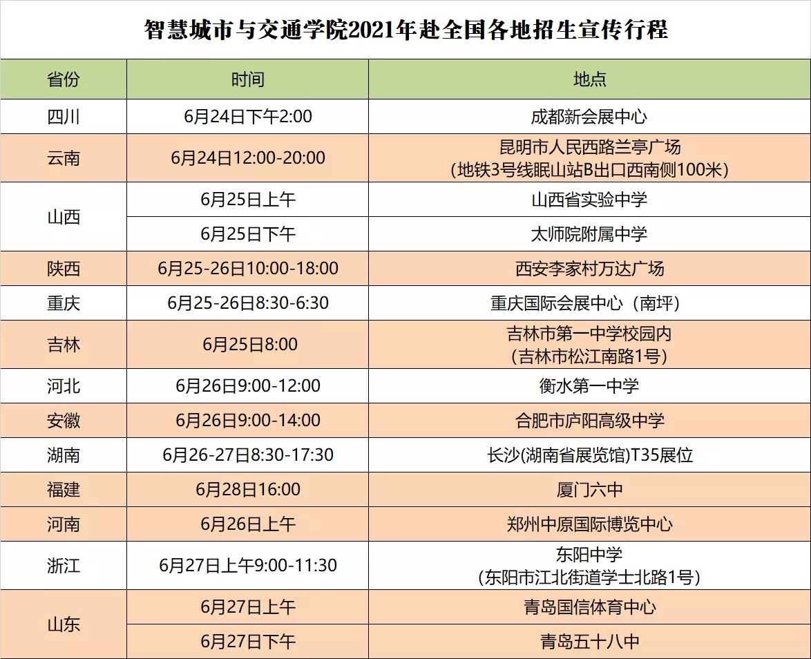 全球十大網上博彩公司