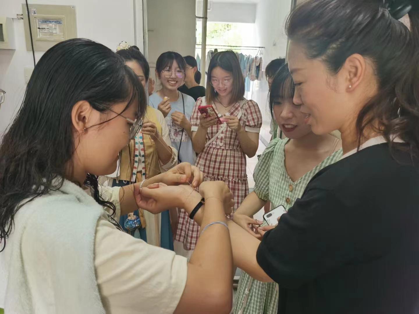全球十大網上博彩公司