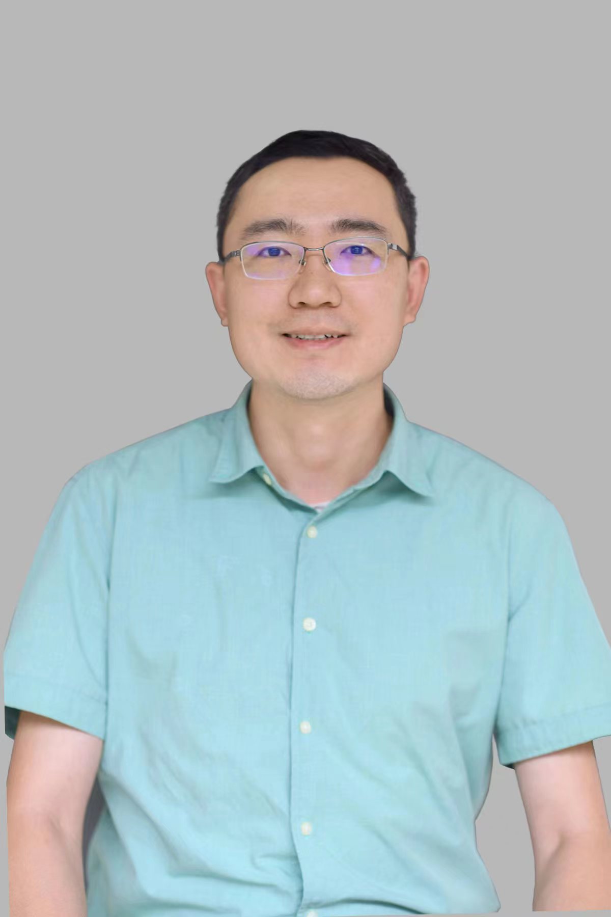 全球十大網上博彩公司