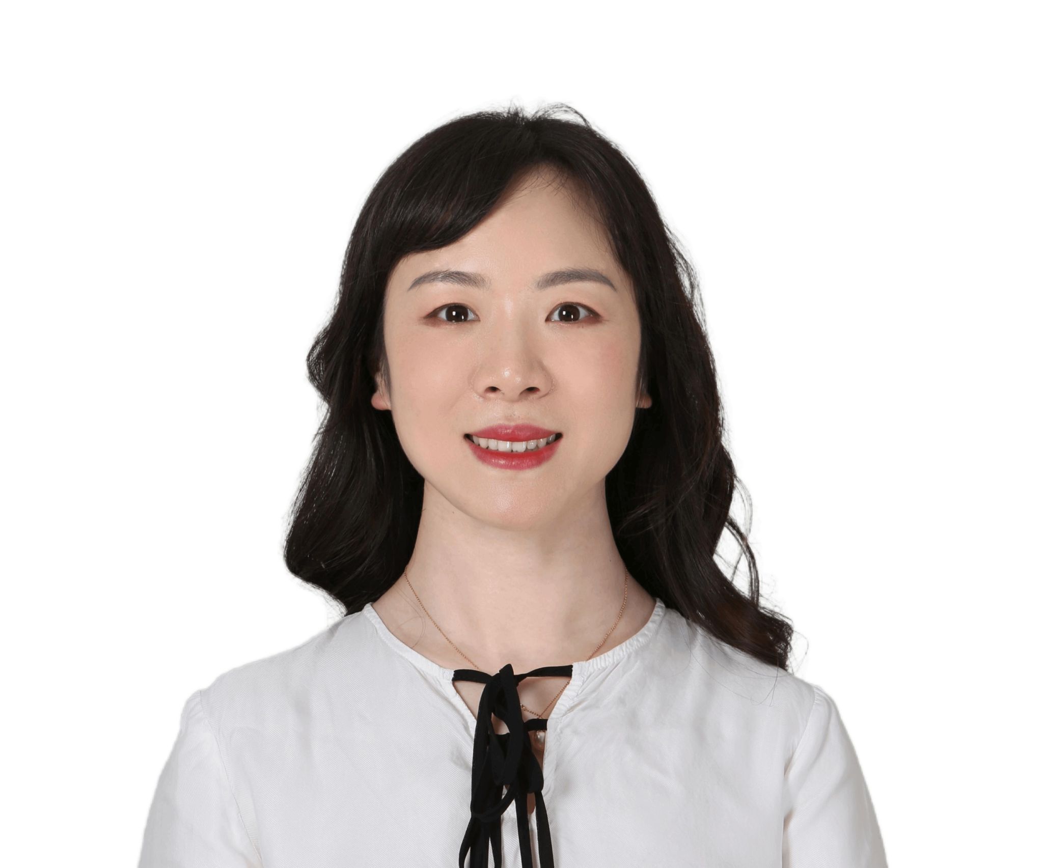 全球十大網上博彩公司