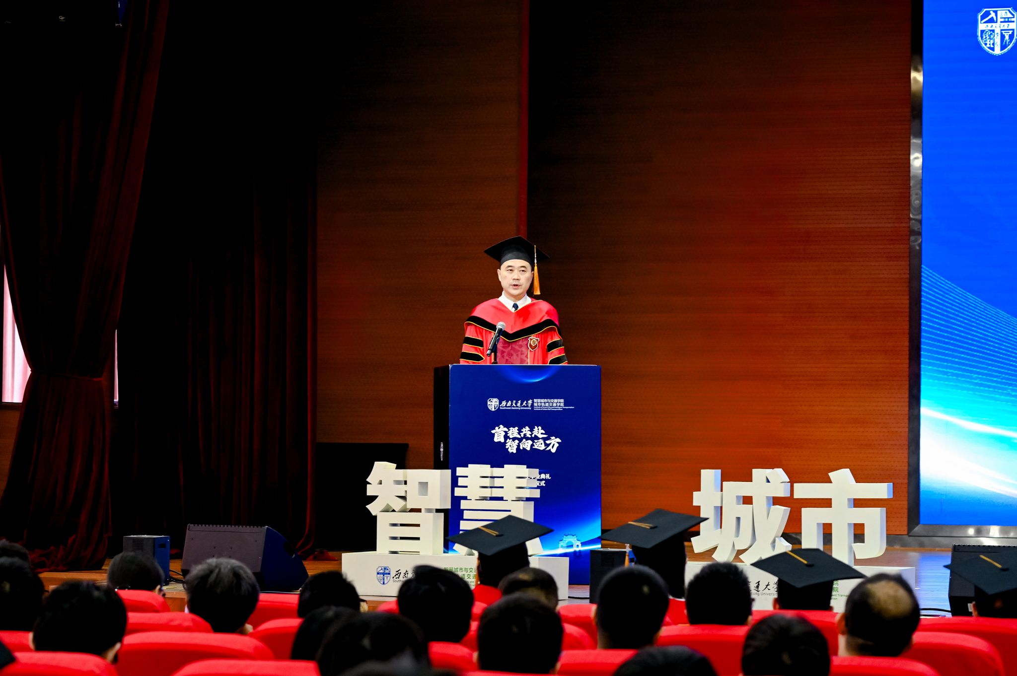 全球十大網上博彩公司