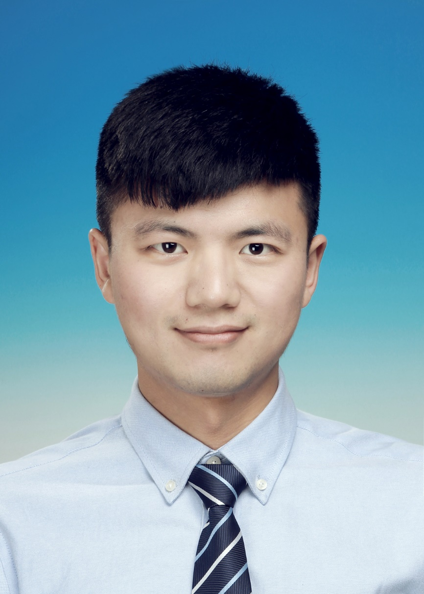 全球十大網上博彩公司