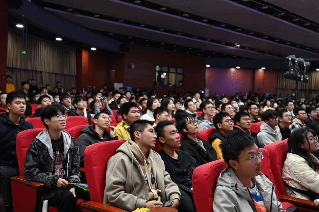 全球十大網上博彩公司