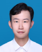 全球十大網上博彩公司